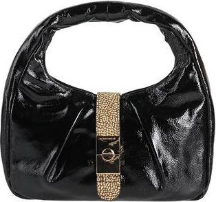 Borbonese BAGS - Handbags sur YOOX.COM