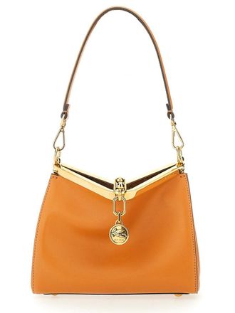 Etro Mini Sail Bag-Donna