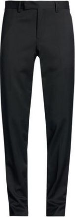 Lardini HOSEN & R&Ouml;CKE - Hosen auf YOOX.COM