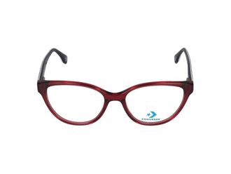 Converse Occhiali da sole Converse Vco137 09 We /16/135