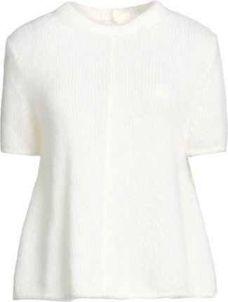Loewe PRENDAS DE PUNTO - Pullover en YOOX.COM