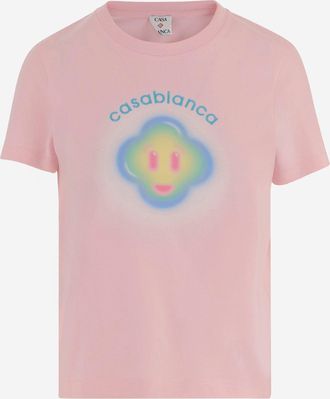 Casablanca Casablanca