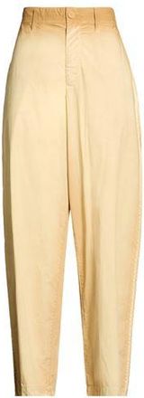 J.W.Anderson BOTTOMWEAR - Pantaloni su YOOX.COM