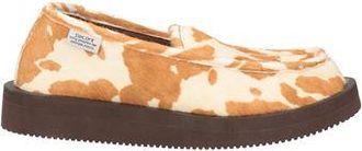 Suicoke CALZADO - Mocasines en YOOX.COM