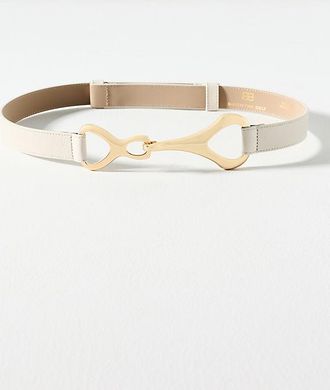 B-Low The Belt Gideon Belt