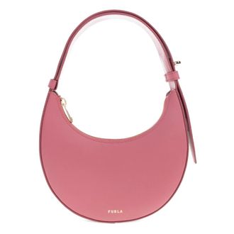 Furla Mujer, Bolsos, Rosa, Talla: ONE Size