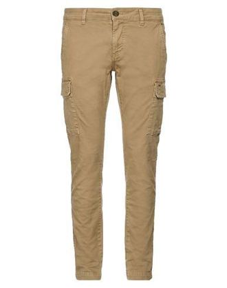 Mason's BOTTOMWEAR - Pantaloni su YOOX.COM