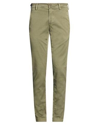Mason's BOTTOMWEAR - Pantaloni su YOOX.COM