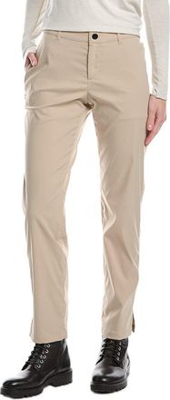 Bogner Teda Pant