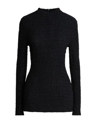 IVY OAK CAMISETAS Y TOPS - Tops en YOOX.COM