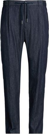 Tagliatore BOTTOMWEAR - Pantaloni su YOOX.COM