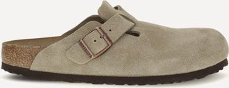 Birkenstock Boston Mules unisex 40