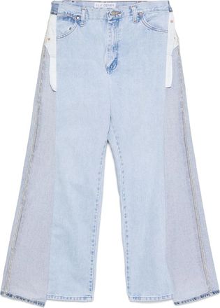 E.L.V. Denim E. l.v. Denim Maya Jeans