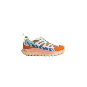 Moncler Donna, Scarpe, Multicolore, 37 EU, new
