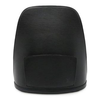 Louis Vuitton Pre-owned borse di pelle Louis Vuitton - - Pre-owned - Donna - Nero - ONE SIZE