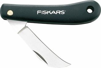 Fiskars Coltello Innesto (a 4) - Fiskars