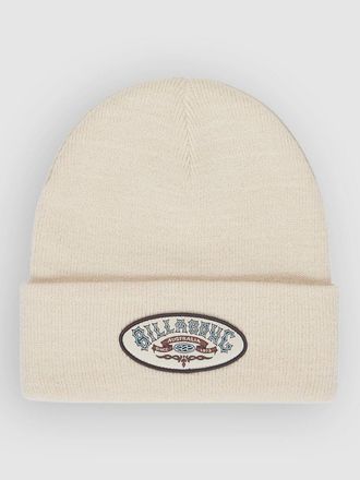 Billabong Every Other Day Beanie