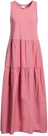 Sun 68 VESTIDOS - Vestidos largos en YOOX.COM