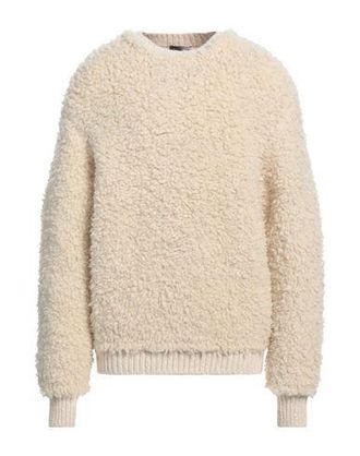 Isabel Marant Sweaters