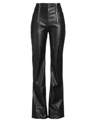 Pinko HOSEN & R&Ouml;CKE - Hosen auf YOOX.COM