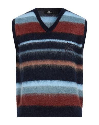Etro Vests − Sale: up to −76% | Stylight