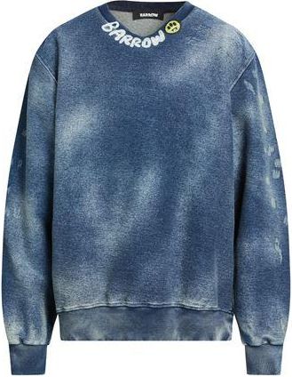 Barrow TOPS - Sweatshirts auf YOOX.COM