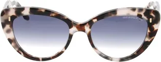Cutler and Gross unisex, Accesorios, Multicolor, Talla: ONE Size