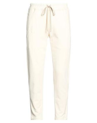 Champion BOTTOMWEAR - Trousers sur YOOX.COM