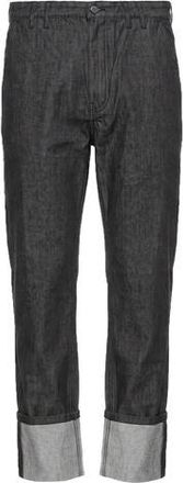 Entire studios PARTES DE ABAJO - Pantalones vaqueros en YOOX.COM