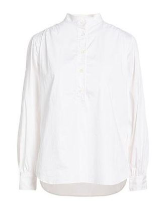 Caliban TOPS - Hemden auf YOOX.COM