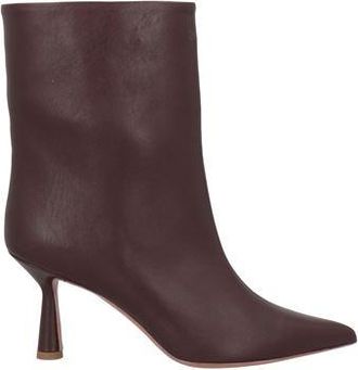 Aldo Castagna SCHUHE - Stiefeletten auf YOOX.COM