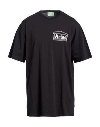 Aries CAMISETAS Y TOPS - Camisetas en YOOX.COM