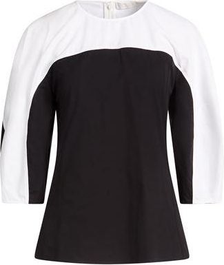 Chlo&eacute; TOPWEAR - Top su YOOX.COM