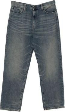 Carhartt Work in Progress Carhartt | Aaron Pant - 29