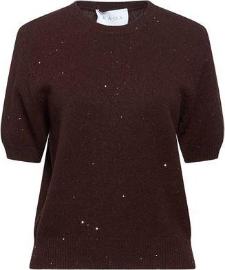 Kaos MAGLIERIA - Pullover su YOOX.COM