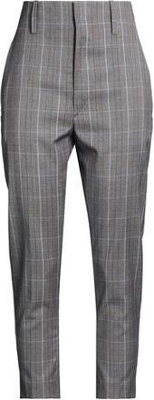 Isabel Marant BOTTOMWEAR - Trousers on YOOX.COM