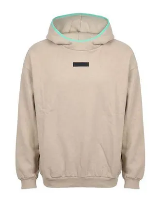 Fear of God TOPWEAR - Sweatshirts sur YOOX.COM
