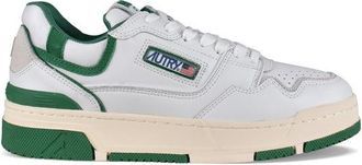 Autry Sneaker CLC AUTRY