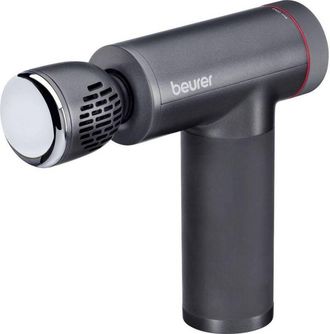 Beurer MG 195 Dispositivo di Massaggio Riscaldante e Rinfrescante con Funzioni Caldo e Freddo W164183