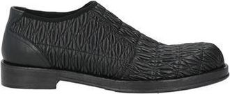Dolce & Gabbana FOOTWEAR - Loafers on YOOX.COM