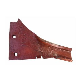 AMA Supporto scalpello dx adattabile Sogema 2 SS