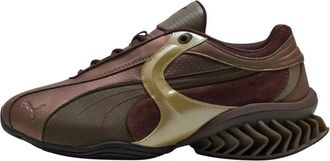 Puma Cell GEO 1 Millenium - - Sport - Uomo - Marrone - 41 EU