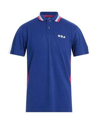 Harmont & Blaine Polo shirts