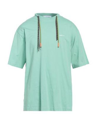 AMBUSH CAMISETAS Y TOPS - Camisetas en YOOX.COM