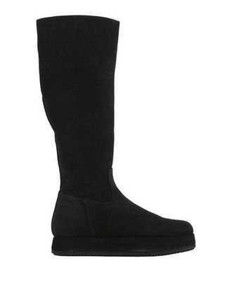 Paloma Barcel&oacute; CALZATURE - Stivali su YOOX.COM
