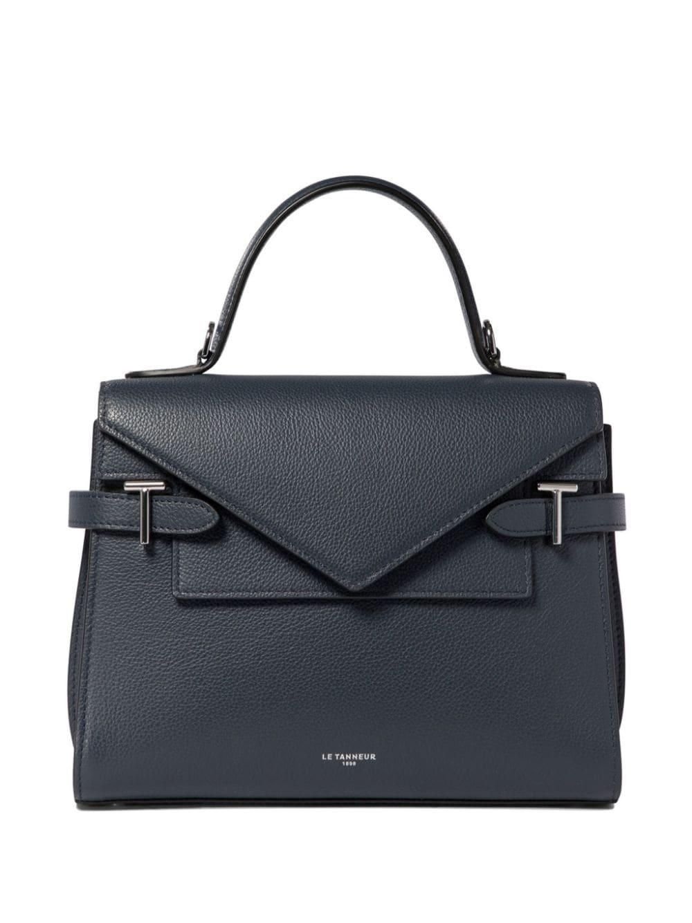S11) Handbags トートバッグ Tanneur Le SS26 (TEMI16M1