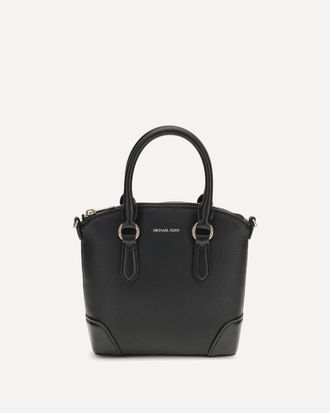 Michael Kors Borsa a Mano Murphy Woman UNI