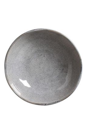 Porto Brasil Cereal Bowl Set of 6 in Dust at Nordstrom