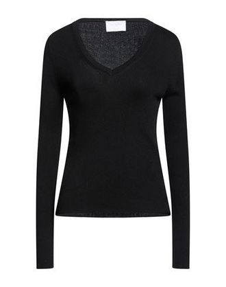 Daniele Fiesoli COLLEZIONE N01