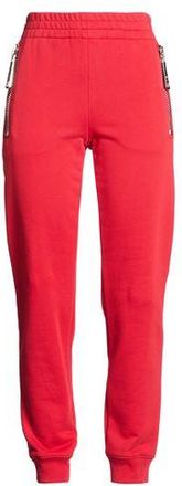Moschino BOTTOMWEAR - Pantaloni su YOOX.COM